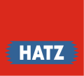Einkauf Hatz-Diesel
